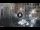 Webcam in Rom, 1.7 km entfernt