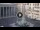 Webcam in Rome, 0.2 mi away
