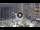 Webcam in Rome, 0.4 mi away
