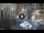 Webcam in Rome, 0.2 mi away