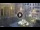 Webcam in Rome, 0.2 mi away
