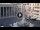 Webcam in Roma, 0.4 km