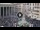 Webcam in Rom, 2 km entfernt