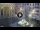 Webcam in Rom, 0.6 km entfernt