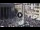 Webcam in Roma, 1.1 km
