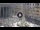 Webcam in Rome, 0.2 mi away