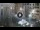 Webcam in Rom, 1 km entfernt