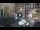 Webcam in Rome, 0.2 mi away
