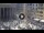 Webcam in Rome, 0.2 mi away