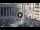 Webcam in Rom, 3.1 km entfernt