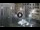 Webcam in Roma, 0.6 km