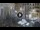 Webcam in Rom, 0.6 km entfernt