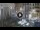 Webcam in Rom, 2.8 km entfernt