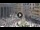 Webcam in Rom, 1.3 km entfernt