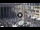 Webcam in Rome, 0.3 km