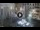 Webcam in Rome, 1 km