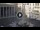 Webcam in Rom, 0.6 km