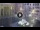 Webcam in Rom, 0.6 km