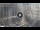 Webcam in Rome, 0.2 mi away
