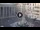 Webcam in Rome, 0.4 mi away