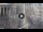 Webcam in Rom, 1 km entfernt