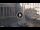 Webcam in Rom, 1.1 km