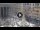 Webcam in Rome, 0.3 km