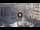 Webcam in Rome, 0.7 mi away
