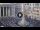 Webcam in Rome, 0.2 mi away