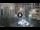 Webcam in Rome, 0.9 km