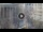 Webcam in Roma, 0.9 km