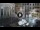 Webcam in Rom, 0.5 km entfernt