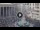 Webcam in Rome, 3.2 mi away