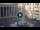 Webcam in Rom, 0.3 km
