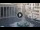Webcam in Rom, 0.5 km