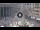 Webcam in Rome, 1.2 mi away