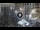 Webcam in Rome, 0.6 mi away