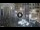 Webcam in Rome, 0.4 mi away