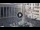 Webcam in Rome, 0.9 km