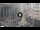 Webcam in Rome, 0.2 mi away