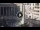 Webcam in Rom, 1 km entfernt