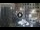 Webcam in Rom, 1 km entfernt