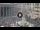 Webcam in Rome, 0.2 mi away