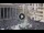 Webcam in Rome, 1 km