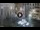 Webcam in Roma, 0.6 km
