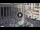 Webcam in Roma, 1 km