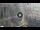 Webcam in Rome, 2 km