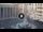 Webcam in Rom, 0.6 km