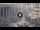 Webcam in Rome, 0.2 mi away