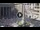 Webcam in Rom, 1 km entfernt